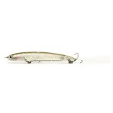 Owner SJ-51TN Stinger Jigging Hook 51 1/0 - 5/0 - 【Bass Trout Salt lure  fishing web order shop】BackLash｜Japanese fishing tackle｜