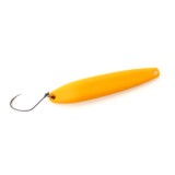 Area rod stand 23 Leg length: 23-34cm - 【Bass Trout Salt lure fishing web  order shop】BackLash｜Japanese fishing tackle｜