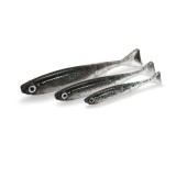 issei G.C.G.N.Minnow 89SR-SP - 【Bass Trout Salt lure fishing web