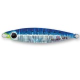 Melon-ya Kobo Assist Hook Single for Light Jigging Fluorine Processing -  【Bass Trout Salt lure fishing web order shop】BackLash｜Japanese fishing  tackle｜