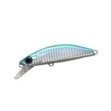 All Products - 【Bass Trout Salt lure fishing web order shop】BackLash｜Japanese  fishing tackle｜