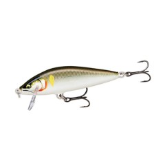 ラパラ 25キロ デジタルスケール RCDDS25 RaPaLa 25kg -  【バス・トラウト・ソルトのルアーフィッシング通販ショップ】BackLash／バックラッシュ｜Japanese fishing  tackle｜ルアー/釣具通販