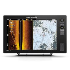 取り寄せ商品】 ハミンバード メガライブターゲットロク マイクロリモコン HUMMINBIRD -  【バス・トラウト・ソルトのルアーフィッシング通販ショップ】BackLash／バックラッシュ｜Japanese fishing  tackle｜ルアー/釣具通販