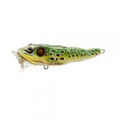 ライブターゲット ホローボディークロー 3/8oz LIVE TARGET HOLLOW BODY CRAW -  【バス・トラウト・ソルトのルアーフィッシング通販ショップ】BackLash／バックラッシュ｜Japanese fishing  tackle｜ルアー/釣具通販