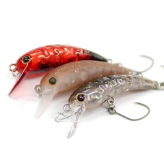 ラッキークラフト フラッシュミノー 110SP LUCKY CRAFT Flash minnow 【◇在庫限り50%OFF】 -  【バス・トラウト・ソルトのルアーフィッシング通販ショップ】BackLash／バックラッシュ｜Japanese fishing  tackle｜ルアー/釣具通販