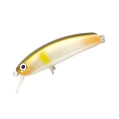 ゴーフィッシュ×サムルアーズ ファットサムジュニア GP Go Phish Sumlures Fat Sum Jr -  【バス・トラウト・ソルトのルアーフィッシング通販ショップ】BackLash／バックラッシュ｜Japanese fishing  tackle｜ルアー/釣具通販