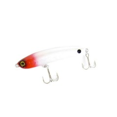 ゴーフィッシュ×サムルアーズ ファットサムジュニア GP Go Phish Sumlures Fat Sum Jr -  【バス・トラウト・ソルトのルアーフィッシング通販ショップ】BackLash／バックラッシュ｜Japanese fishing  tackle｜ルアー/釣具通販