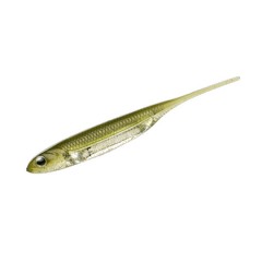 Fish Arrow/フィッシュアロー Flat Jack/フラットジャック【ルアー/ビッグベイト】 -  【バス・トラウト・ソルトのルアーフィッシング通販ショップ】BackLash／バックラッシュ｜Japanese fishing  tackle｜ルアー/釣具通販