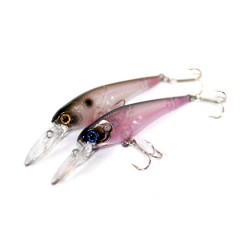 ラッキークラフト フラッシュミノー 110SP LUCKY CRAFT Flash minnow 【◇在庫限り50%OFF】 -  【バス・トラウト・ソルトのルアーフィッシング通販ショップ】BackLash／バックラッシュ｜Japanese fishing  tackle｜ルアー/釣具通販