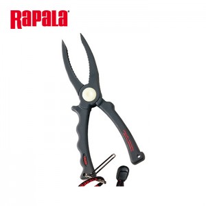 ☆ラパラ　RFH プロガイド プラスティック  フィッシュ ホルダー　RaPaLa