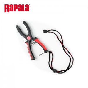 ☆ラパラ 　RFH-L プロガイド プラスティックフィッシュホルダー 　RaPaLa