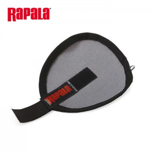 Rapala RLWRL Lure Wrap M size