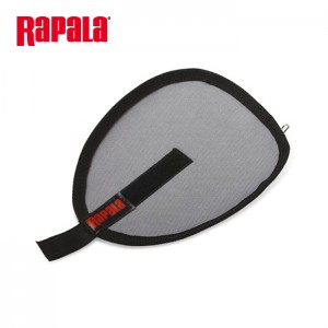 Rapala RLWRL Lure Wrap