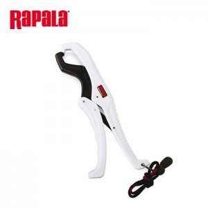 Rapala RFFG9 Floating Fish Gripper 23cm