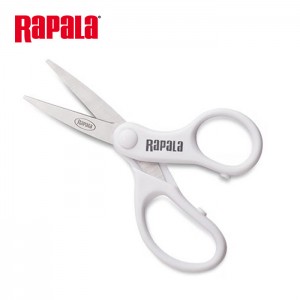 ☆ラパラ　SRLS ラパラ ソルト スーパー ライン シザーズ　 RaPaLa