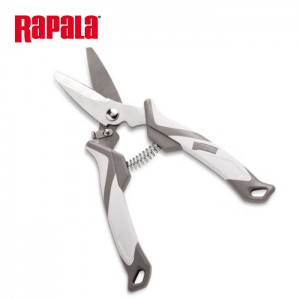 ☆ラパラ　SAMSH ラパラ ソルト アングラーズ モノ シアーズ　 RaPaLa