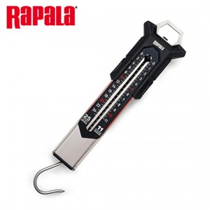 RaPaLa RCDTS11 11kg tube scale