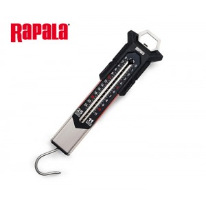 RaPaLa RCDTS11 11kg tube scale