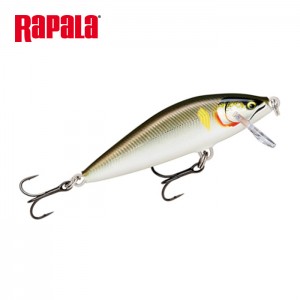 RaPaLa Countdown Elite CDE55 【2】