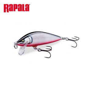 RaPaLa Countdown Elite CDE75 【2】