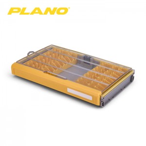 PLANO Edge Jerkbait Box 3700