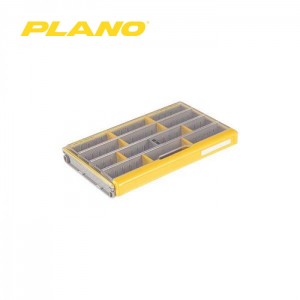 PLANO EDGE 3700 Standard Tackle Box