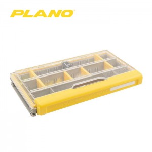 Plano Edge 3500THIN Tackle Box [350]