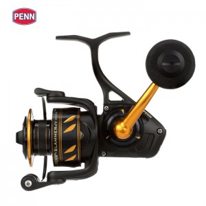 Penn Slammer 4 2500HS