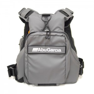 Abu Garcia System game vest