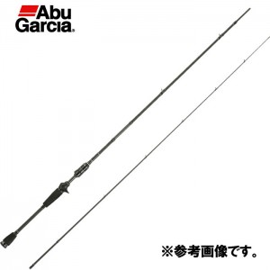 Abu Garcia Salty Style Baitfinesse Custom STBC-732MLS-KR - 【Bass