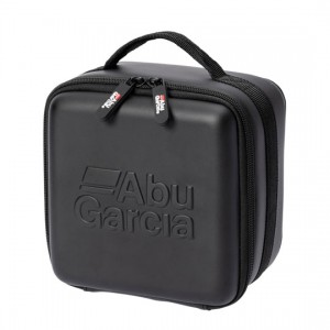 Abu Garcia　Reel Case 2