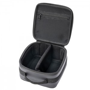 Abu Garcia　Reel Case 2