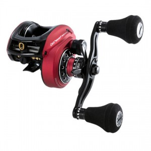 Abu　Garcia REVO BEAST ROCKET