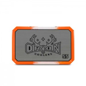 【アウトレット】オリオンクーラー 55 ブレイズ　正規輸入品　ORION COOLERS