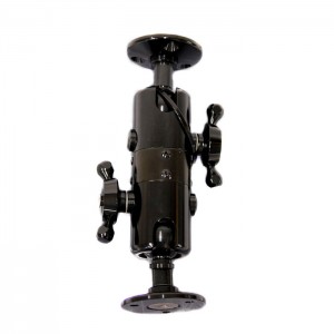 Panther Multi mount 8inch