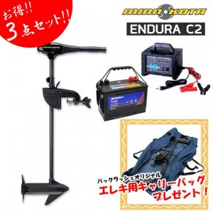 4点セット】ミンコタ エンデューラ 40lb C2 【5段階】ハンドコンエレキセット［別途送料2200円］ -  【バス・トラウト・ソルトのルアーフィッシング通販ショップ】BackLash／バックラッシュ｜Japanese fishing  tackle｜ルアー/釣具通販