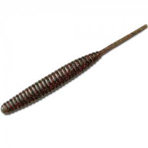 deps Death Adder 8inch [1]