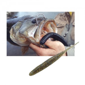 deps Death Adder 8inch [1]