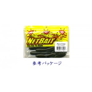 ネットベイト　パカクロー　NET BAIT　Paca Craw