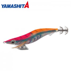 Yamashita Yamaria Egi King K490 Glow 3