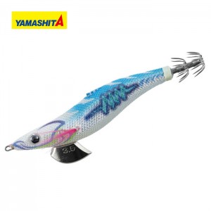 【2 colors】Yamashita Egioh Search 3.5