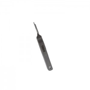 Yarie Y.Tool　tweezers　No.801