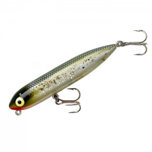 Heddon Zara Spook Puppy