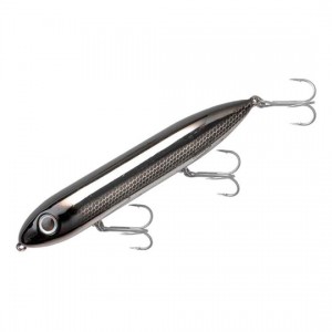 Heddon Super Spook