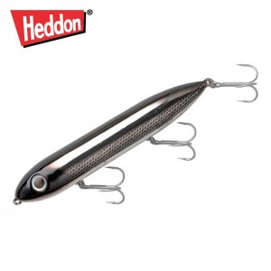 Heddon Super Spook