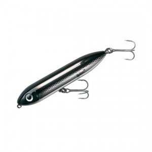 Heddon Super Spook Jr.