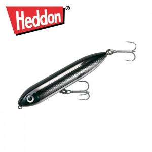 Heddon Super Spook Jr.