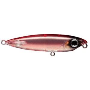 スミス チヌペン ホタルイカsp ホタル 03 バス ソルトのルアーフィッシング通販ショップ Backlash バックラッシュ Japanese Fishing Tackle ルアー 釣具通販