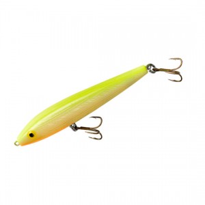 REBEL　Jumping Minnow T10