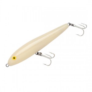 REBEL　Jumping Minnow T20